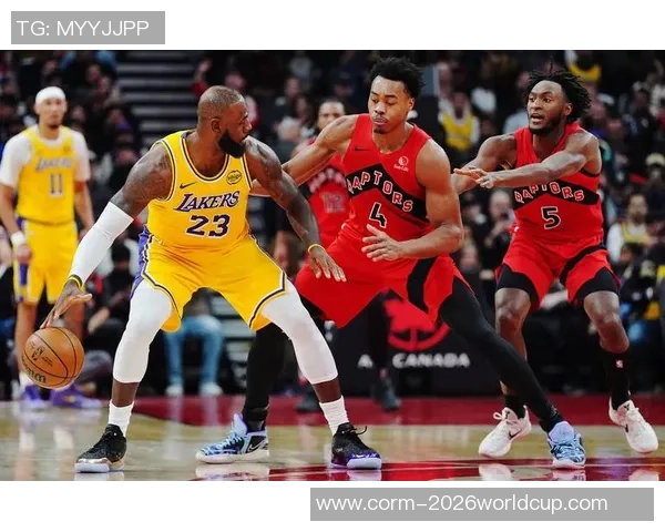 最终一攻助攻绝杀!詹姆斯揭露回应质疑:那些都是我听过的最愚笨的话