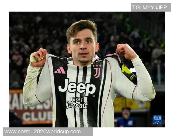 战术比赛!尤文图斯与罗马的平局疑团:为何六战仅胜一场?