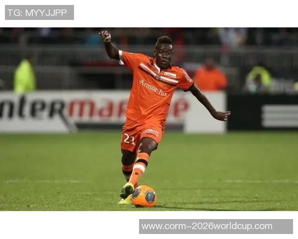 法媒:洛里昂后卫图雷驾驭兰博基尼因驾照无效被捕